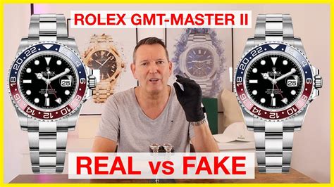 rolex gmt master 2 look alike